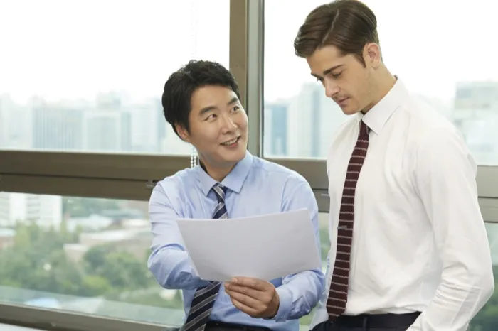 Khôi phục nhanh thể lực và trí não
