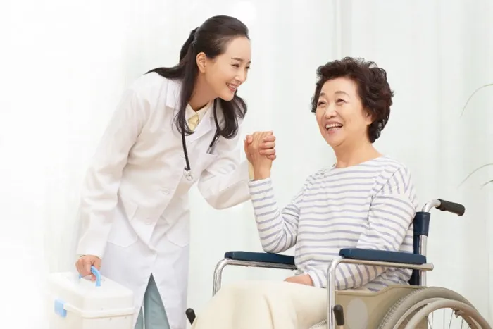 Khôi phục hoàn hảo những tế bào bị đột biến do hậu vắc-xin (gây ra bịnh ung thư)