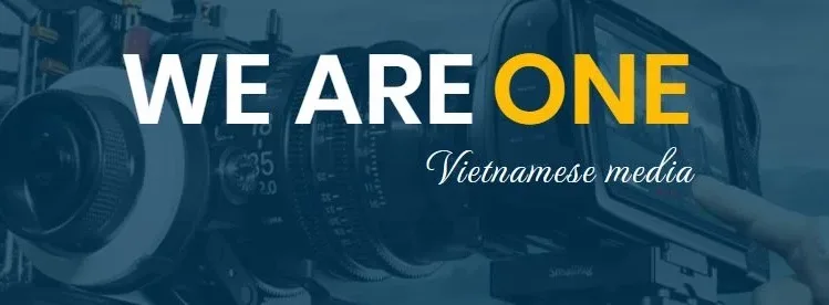 We Are 1 media